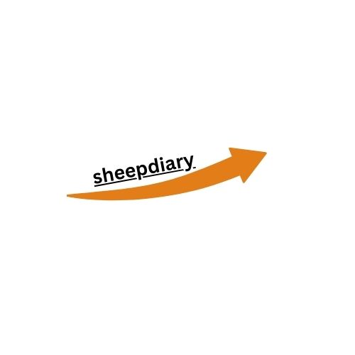 sheepdiary.com