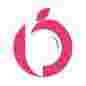 Peach Cars KE Company Logo
