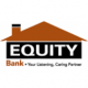 Equity Bank Kenya Company Logo