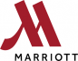 Marriott Company Logo