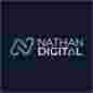 Nathan Digital Company Logo
