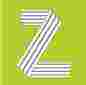 Zilojo Limited Company Logo