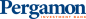 Pergamon Investment Bank Company Logo