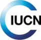 International Union for Conservation of Nature (IUCN) Company Logo