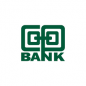 Co-operative Bank of Kenya Company Logo